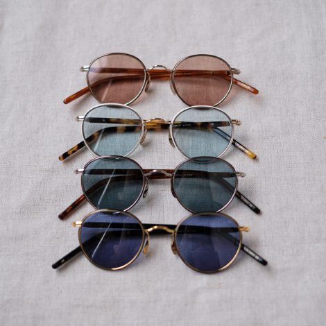 ayametrunkshow-sunsippou