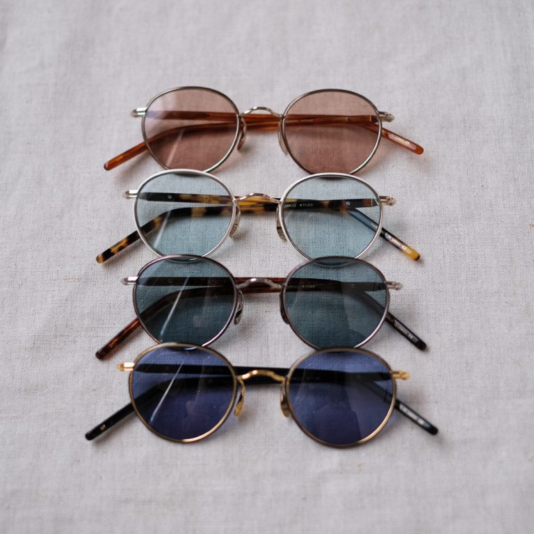 ayametrunkshow-sunsippou