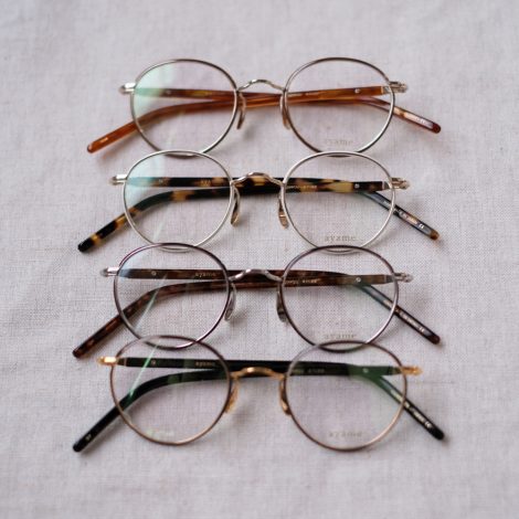 ayametrunkshow-opticalsippou