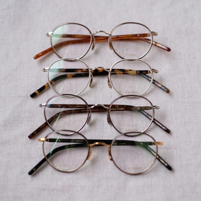 ayametrunkshow-opticalsippou