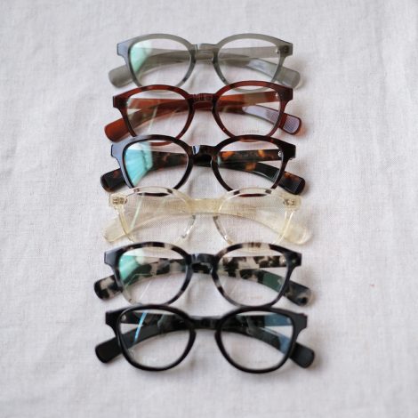 ayametrunkshow-opticalnewoldcelluloid