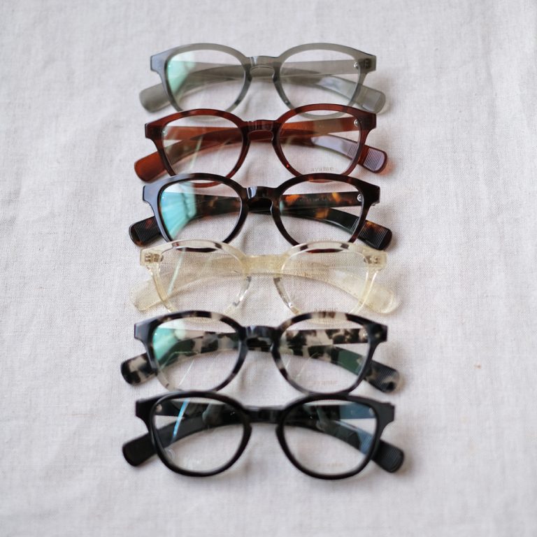 ayametrunkshow-opticalnewoldcelluloid