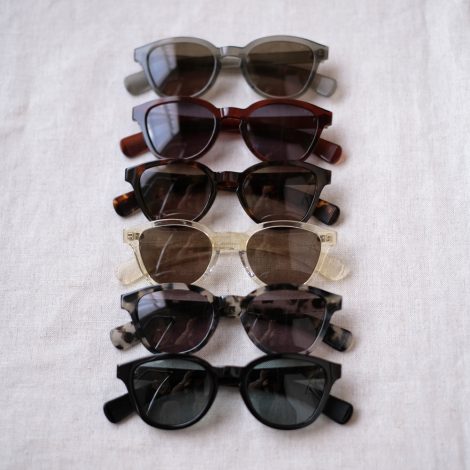 ayametrunkshow-sunnewoldcelluloid