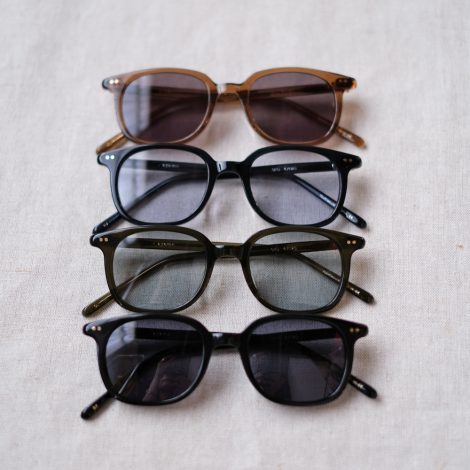 ayametrunkshow-sunspd