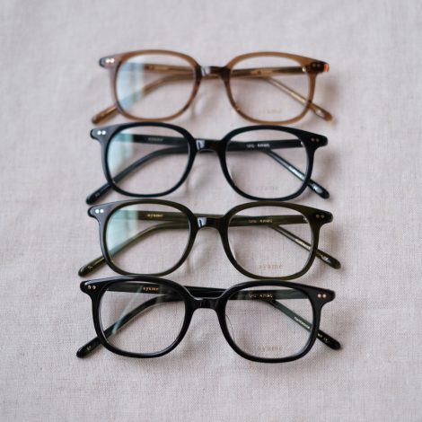 ayametrunkshow-opticalspd