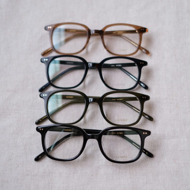 ayametrunkshow-opticalspd
