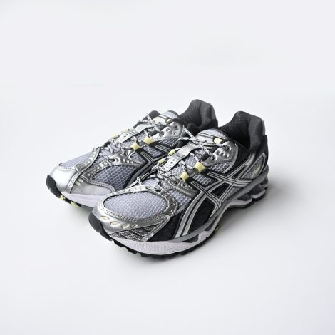 asics-piedmontgreygelnimbus10.1