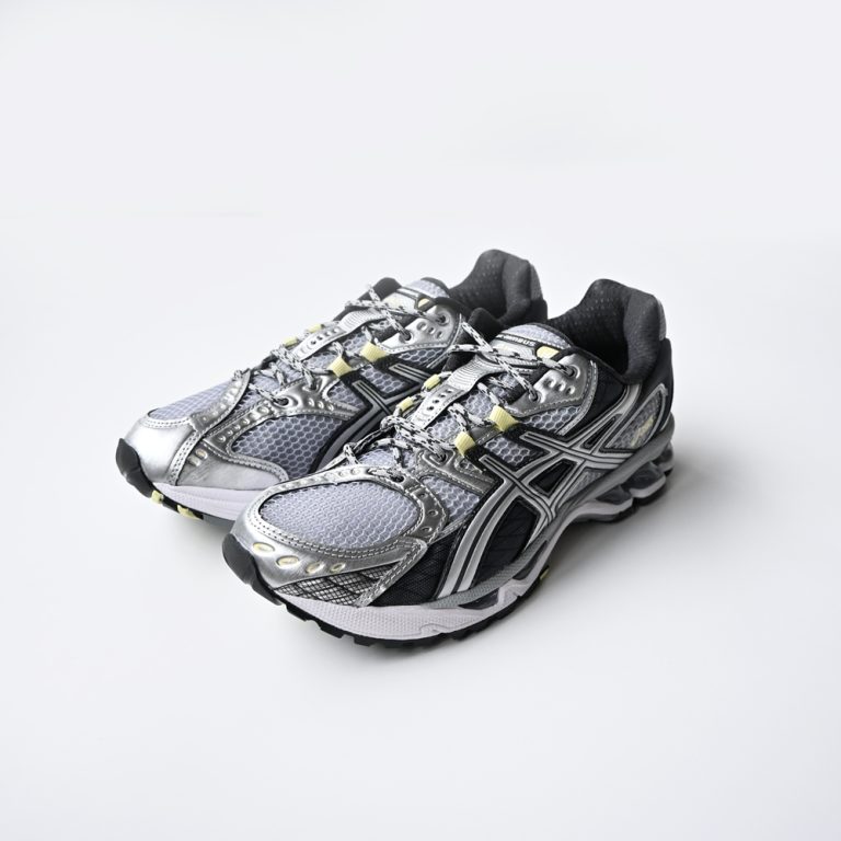 asics-piedmontgreygelnimbus10.1
