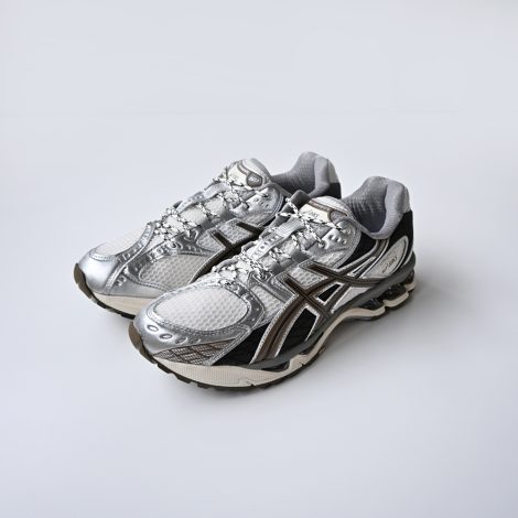 asics-creamgelnimbus10.1