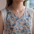 ralaganpopup-distortedstonechoker