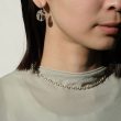 ralagan-komonchainnecklacesilver38cm