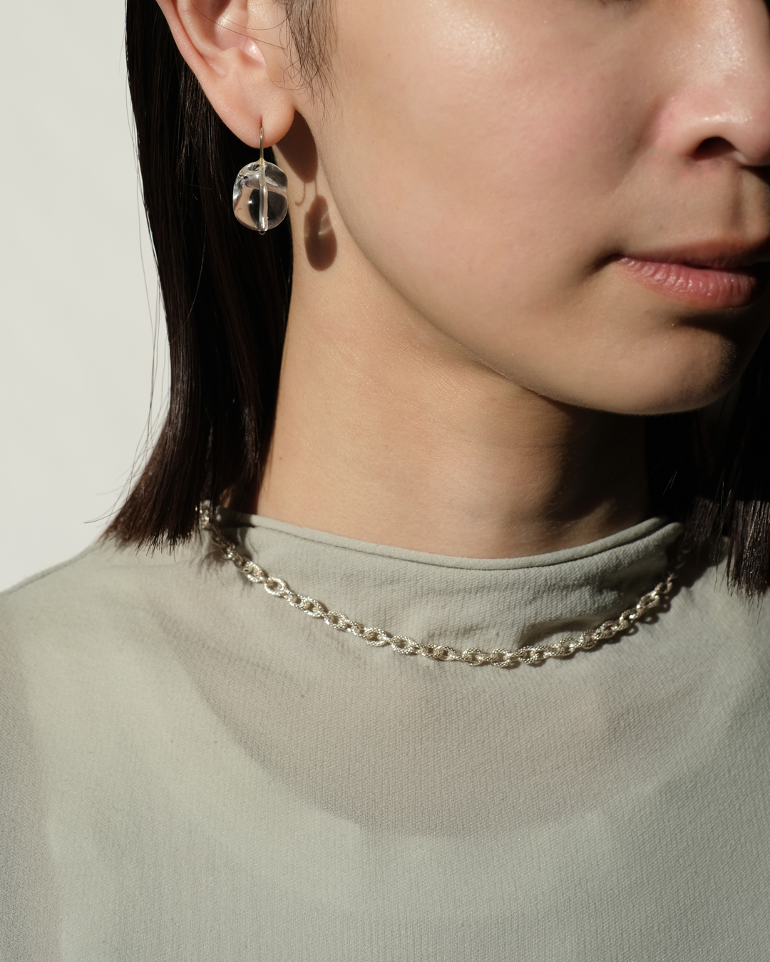 ralagan-komonchainnecklacesilver38cm