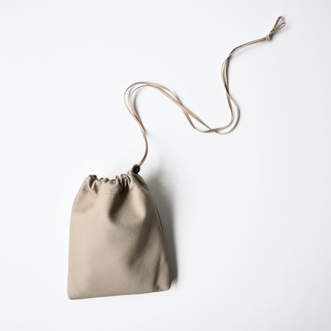 era-eoshrinkharvestbag