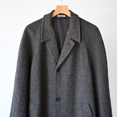 auralee-alpacawoolsilktweedsoutiencollarcoat