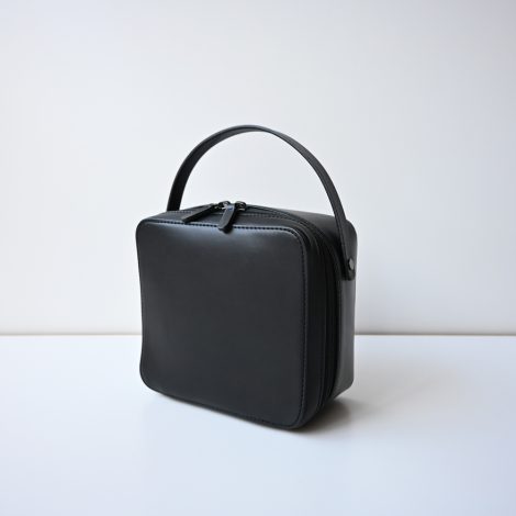 auralee-25awleathersmalltravelcasemadebyaeta