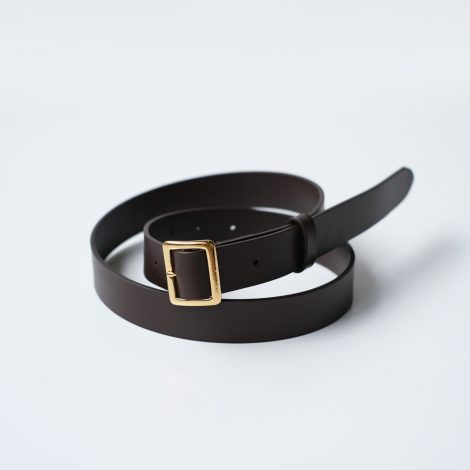 auralee-squarebucklebelt