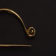 ralaganpopup-goldfibulabangle