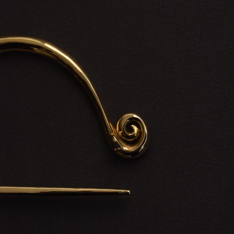 ralaganpopup-goldfibulabangle
