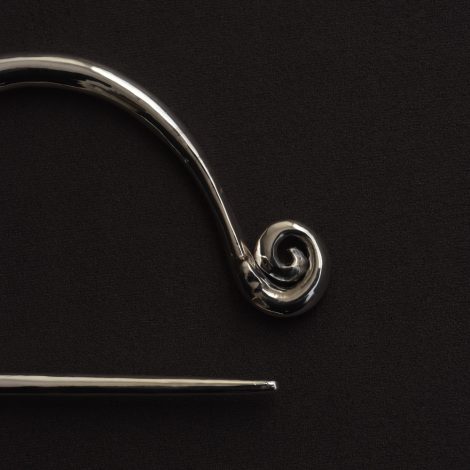 ralaganpopup-silverfibulabangle