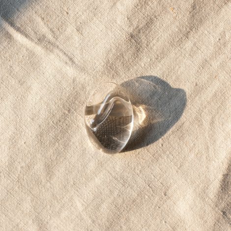 ralaganpopup-boroccobrooch