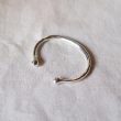 ralaganpopup-silverthinfibulabangle