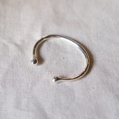 ralaganpopup-silverthinfibulabangle