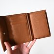 erapopupstore-crispaniltrifoldwallet