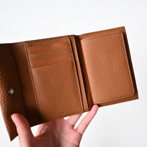 erapopupstore-crispaniltrifoldwallet