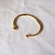 ralaganpopup-goldthinfibulabangle
