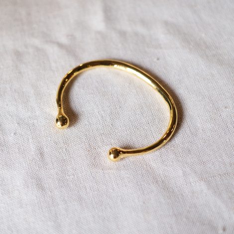 ralaganpopup-goldthinfibulabangle
