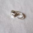ralaganpopup-silvermonkyring