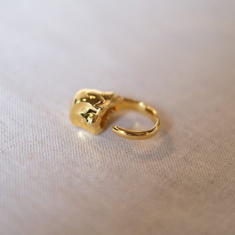 ralaganpopup-goldmonkyring
