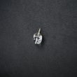 ralaganpopup-distortedstoneearringscrystal