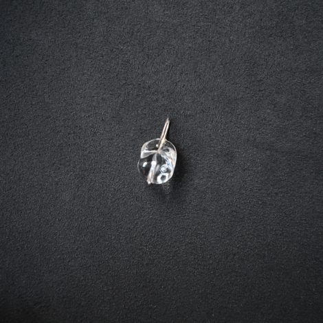 ralaganpopup-distortedstoneearringscrystal