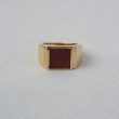 ralagan-signetringredagate