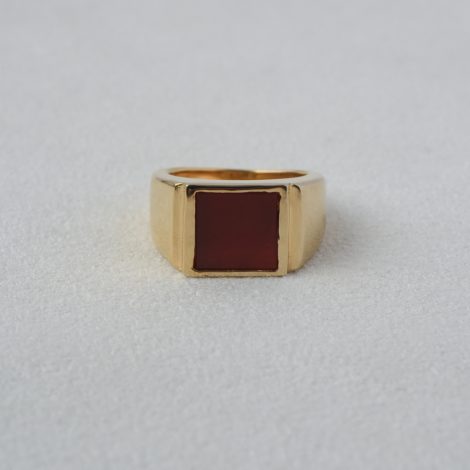 ralagan-signetringredagate