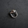 ralaganpopup-silverpearlring