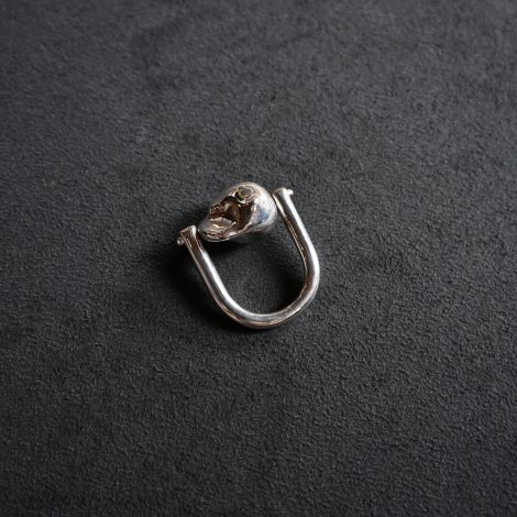 ralaganpopup-silverpearlring