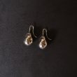 ralaganpopup-silverpearlearrings