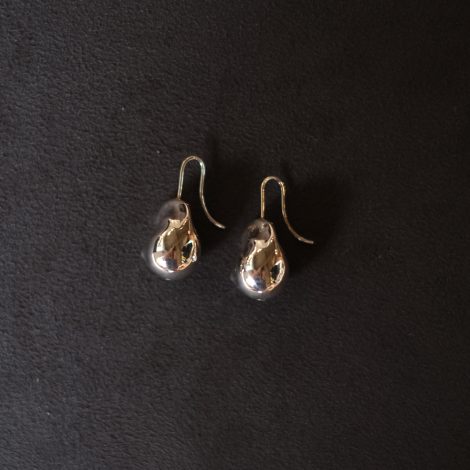 ralaganpopup-silverpearlearrings