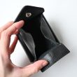 henderscheme-trifoldwallet