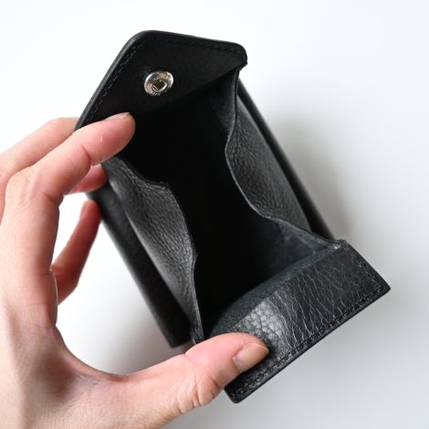 henderscheme-trifoldwallet