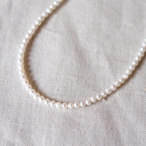 ralaganpopupstore-babypearlcollar