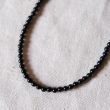 ralaganpopupstore-babyonyxcollar