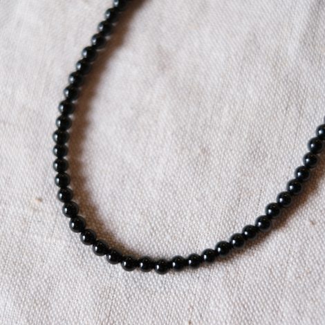 ralaganpopupstore-babyonyxcollar