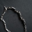 ralaganpopup-wovenchainnecklace