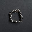 ralaganpopup-wovenchainbracelet