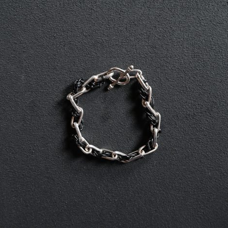 ralaganpopup-wovenchainbracelet
