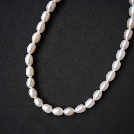 ralaganpopup-mediumovalpearlcollar