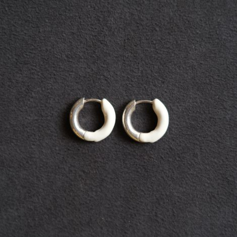 ralagan-silverdippedtinyallroundhoops
